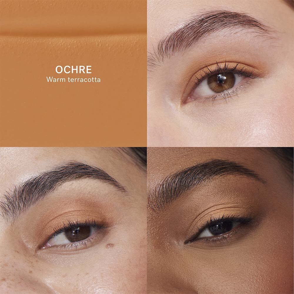 LIQUID POWDER EYE TINT MATTE (SOMBRA DE OJOS MATTE)